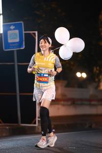 BIB: 
                            <button type="button" onclick="openModal(24604332)" class="btn btn-primary btn-sm float-right btn-popup" data-toggle="modal" data-target=".modal-high-quality">
                        <i class="fas fa-shopping-cart"></i> Add to Cart
                    </button>
                                            <button type="button" onclick="isThisMe(24604332, true)" class="btn btn-success btn-sm float-right btn-popup btn-isme hidden" data-toggle="tooltip" data-placement="bottom" title="นี่คือรูปของคุณใช่ไหม คลิกที่นี่เพื่อเอาเข้าอัลบั้ม">
                        <i class="fas fa-plus"></i> Add to album
                    </button>
                    <button type="button" onclick="isThisMe(24604332, false)" class="btn btn-warning btn-sm float-right btn-popup btn-isnotme hidden">
                        <i class="fas fa-ban"></i> Remove from album
                    </button>